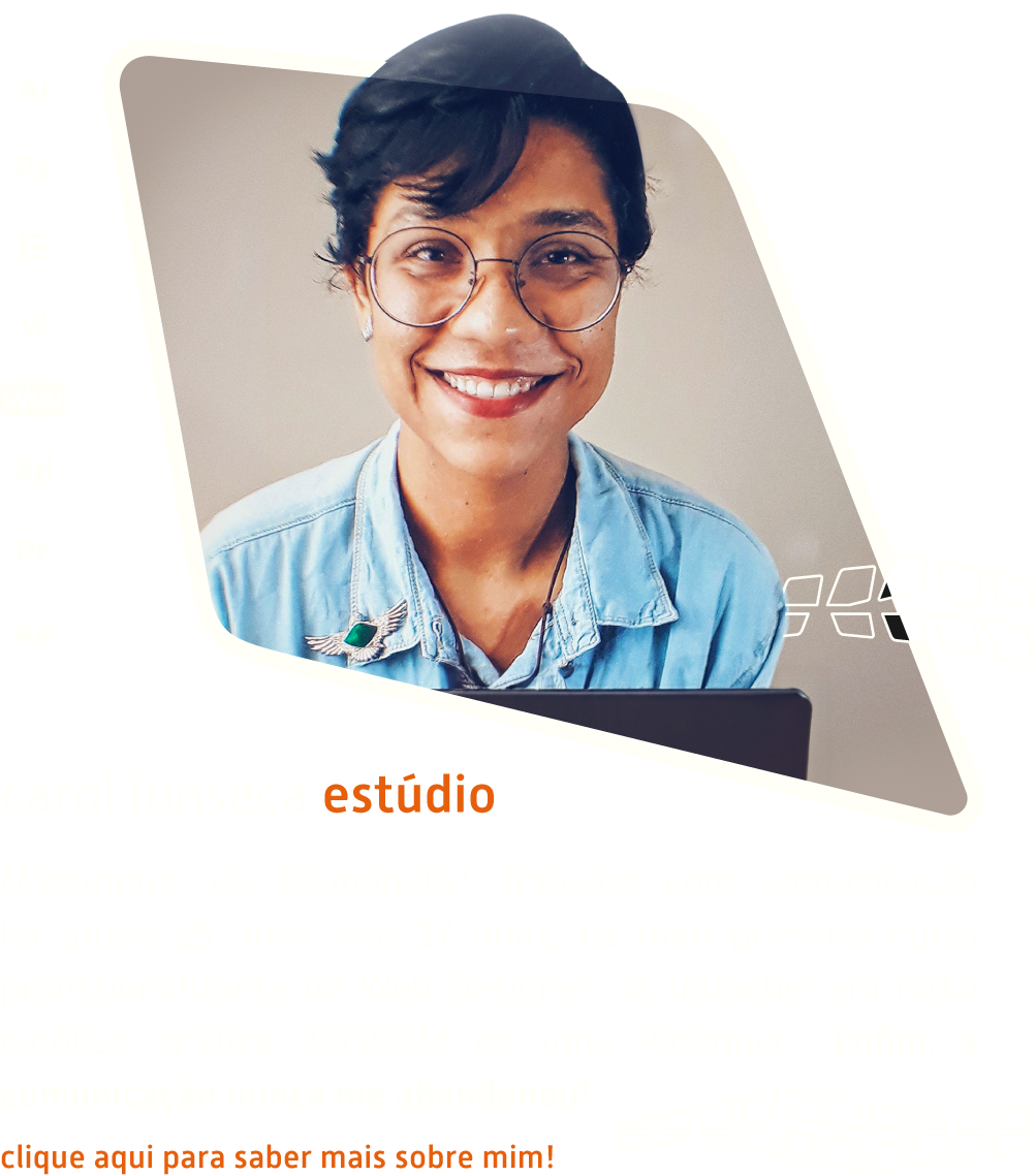 Estúdio de Design