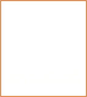 Estúdio de Design Carol Fonseca