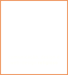 Estúdio de Design Carol Fonseca